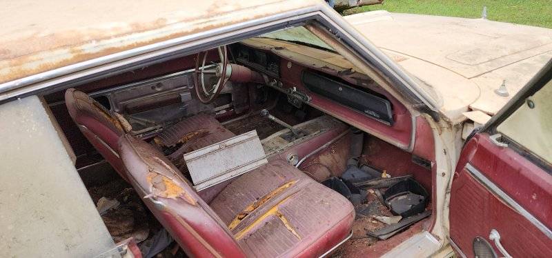 20240601_141907.jpg 20240601_141907.jpg