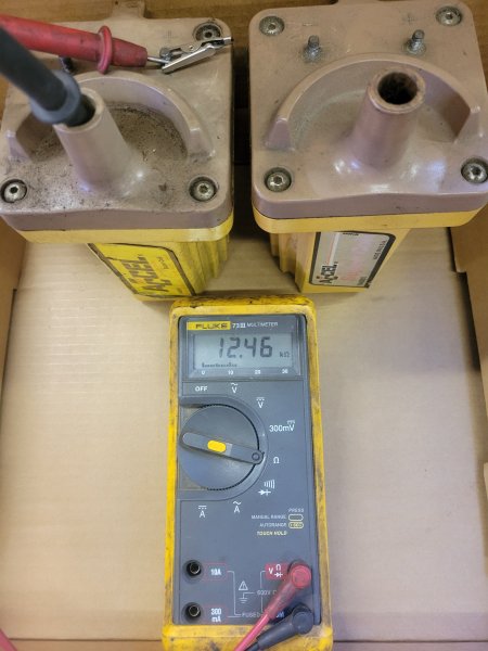 20240601_144733.jpg