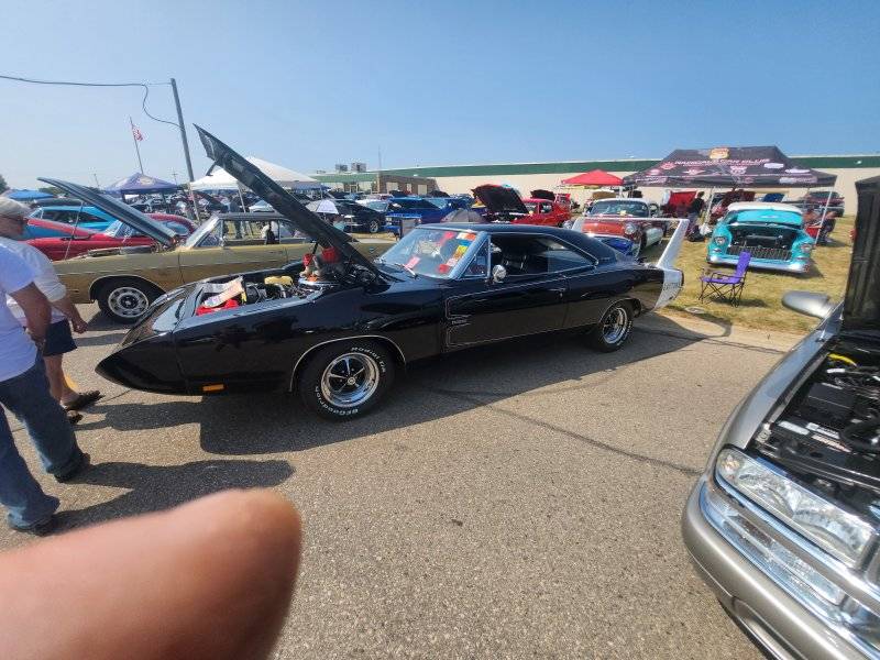 20240824_115726.jpg