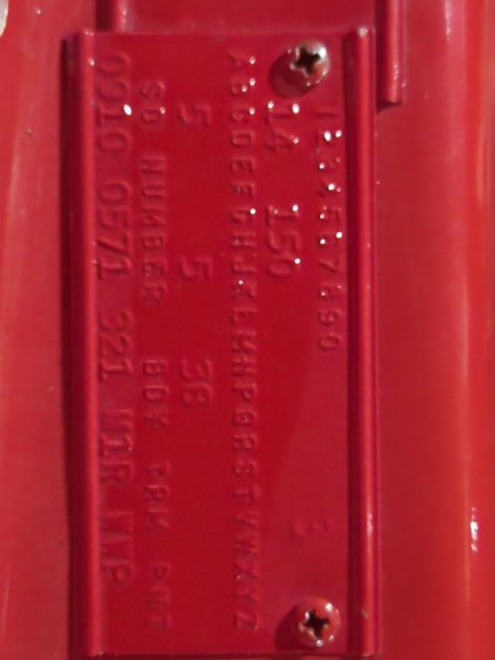 20240829_165302.jpg