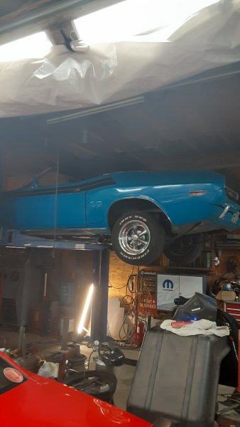 20240921_120852.jpg