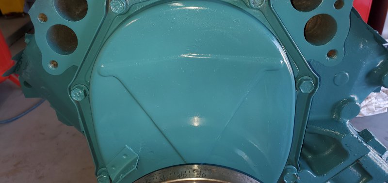 20240926_135141.jpg