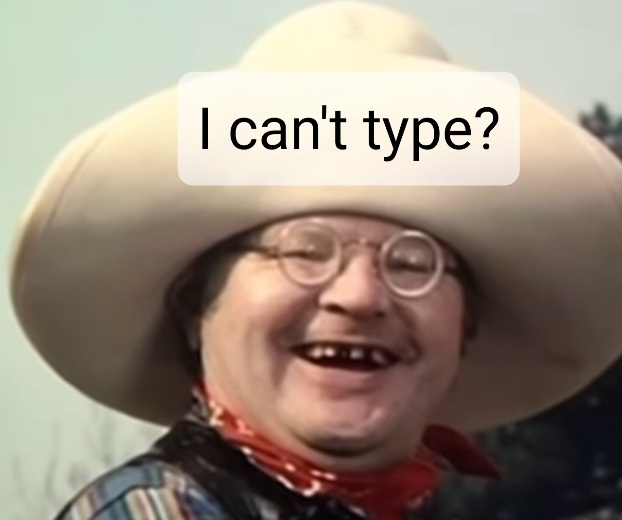 20241001_193842.jpg