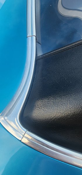 20241017_172826.jpg