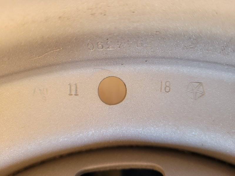 20241112_123509.jpg