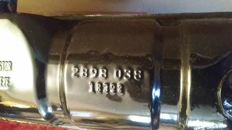 20241130_123727.jpg