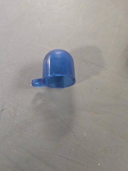 20241221_094031.jpg