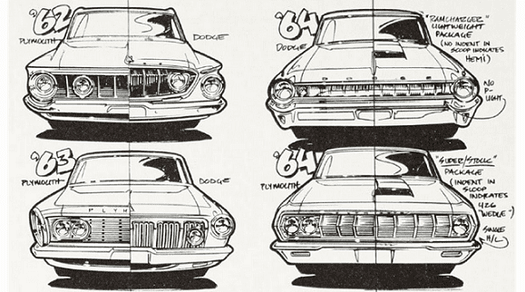 2025-06-17 at 18-45-53 ’62-’64 Dodge and Plymouth Spotter's Guide (ft) - Copy.png