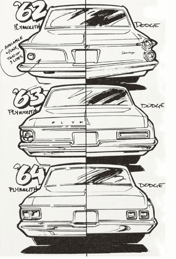 2025-06-17 at 18-46-18 ’62-’64 Dodge and Plymouth Spotter's Guide (rr) - Copy.png