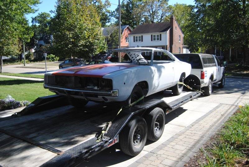 2025 10 body work 003.JPG