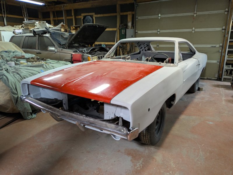 2025 11 Bob's body work 001.jpg