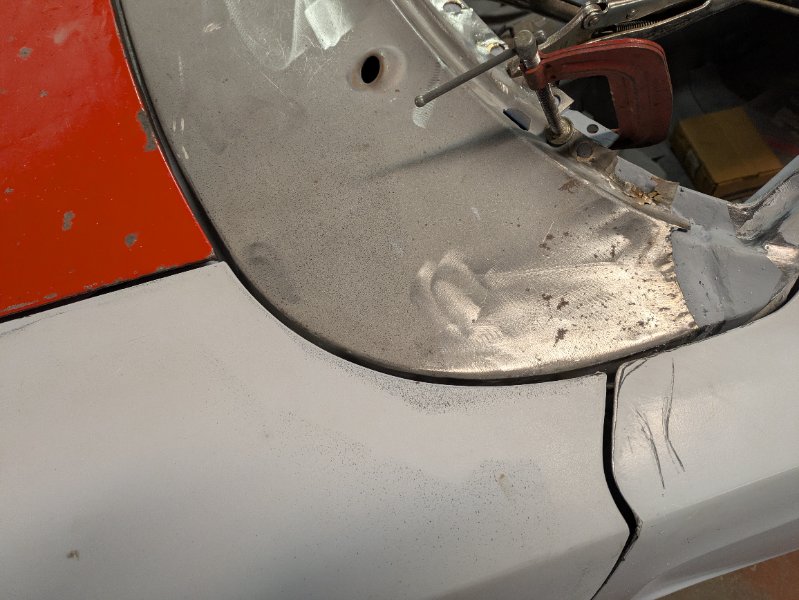 2025 11 Bob's body work 003.jpg