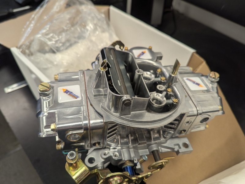 2025-12-01 15.08.05.jpg