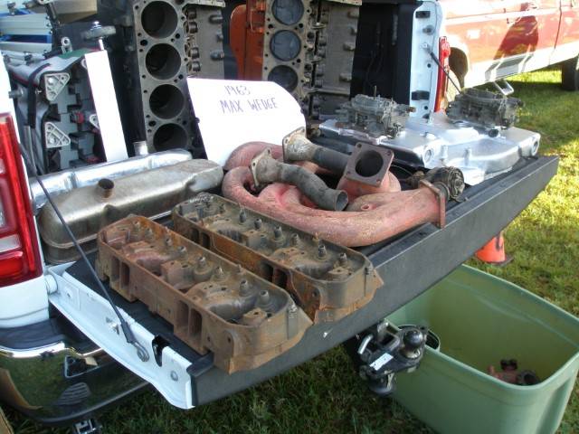 2025 MOPAR CAR SHOW 007 (Small).JPG