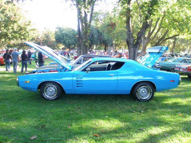 2025 MOPAR CAR SHOW 042 (Small).JPG