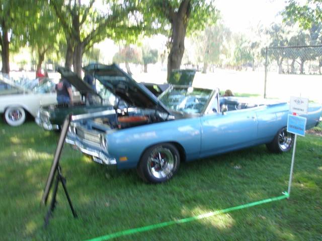 2025 MOPAR CAR SHOW 093 (Small).JPG