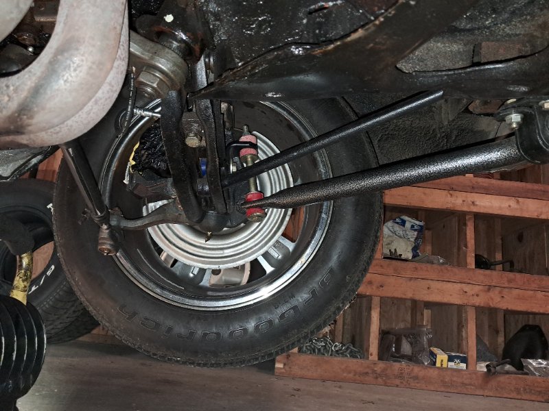 20250211_111239 LCA, LS.jpg