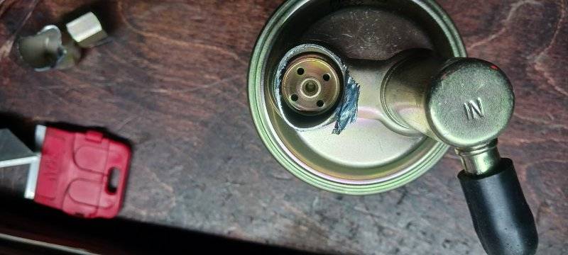 20250307_094615.jpg