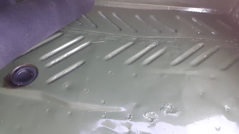 20250311_160049.jpg