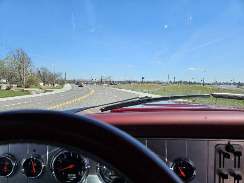 20250326_125349.jpg