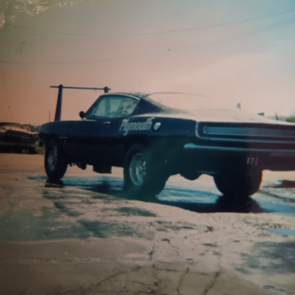 20250327_090615 - Copy.jpg