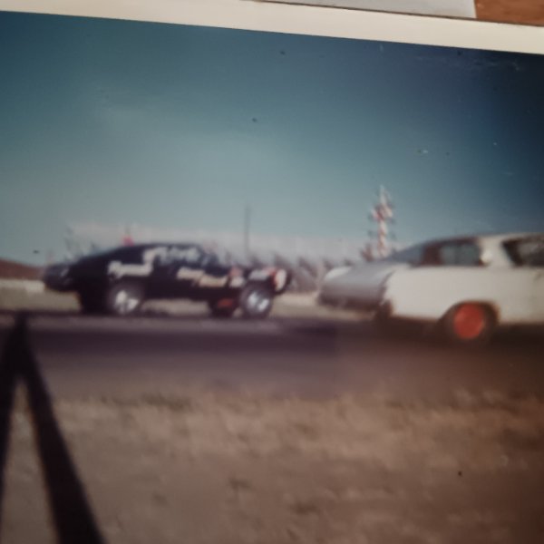 20250327_090640 - Copy.jpg