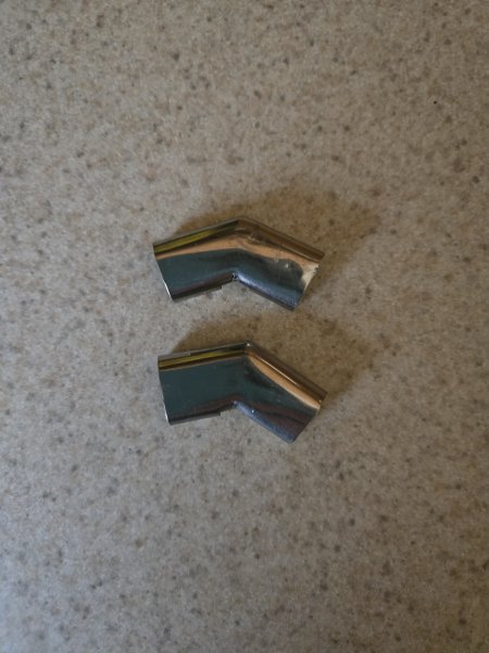 20250331_153112.jpg