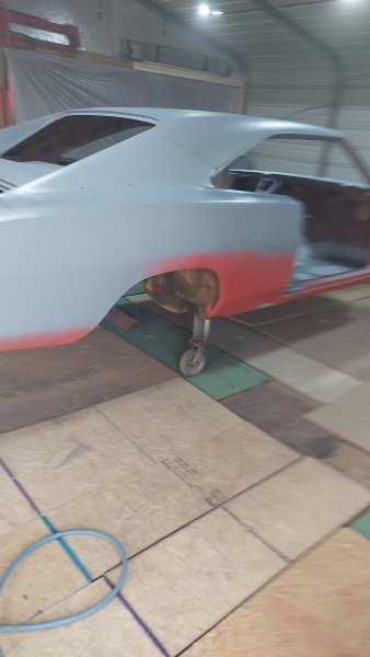 20250405_183357.jpg