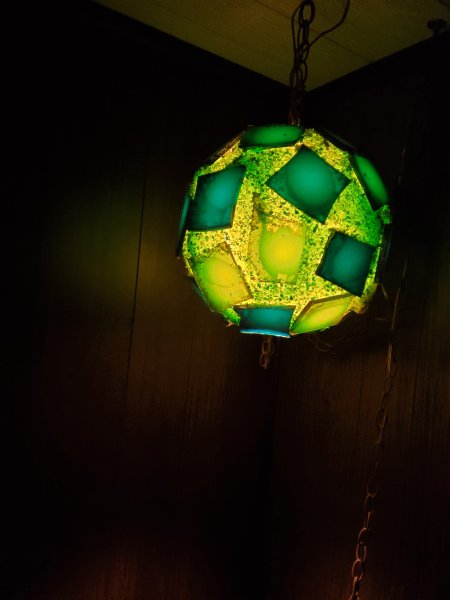 20250411_140904.jpg