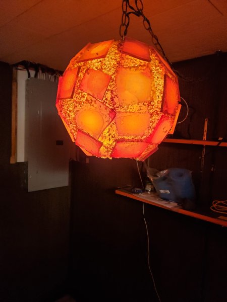 20250411_140942.jpg