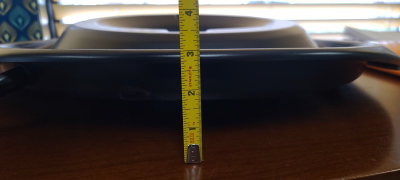 20250414_105041.jpg