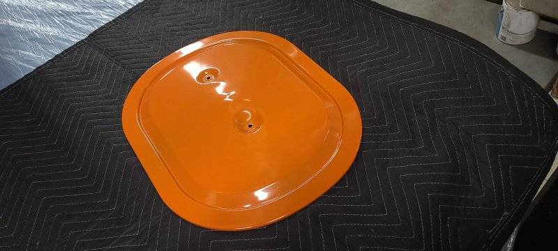 20250414_105343.jpg