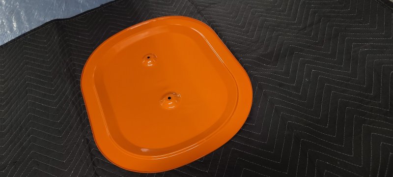 20250414_105351.jpg