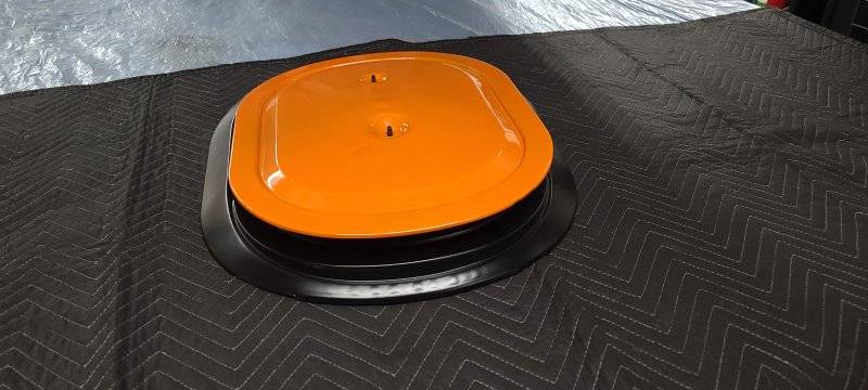 20250414_105409.jpg