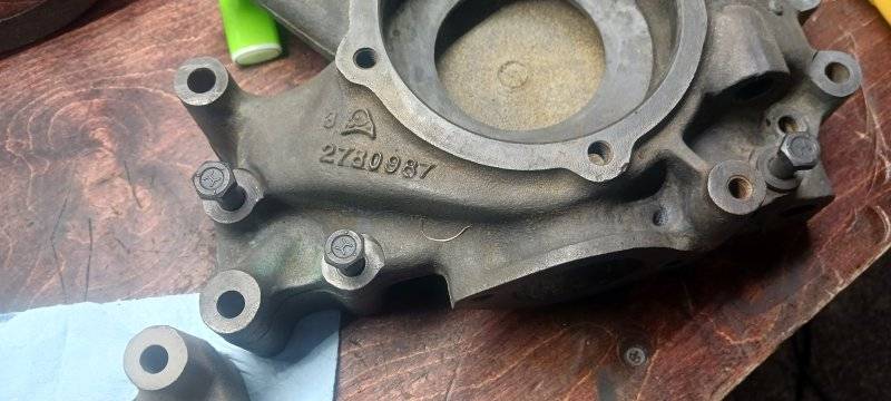 20250418_101908.jpg