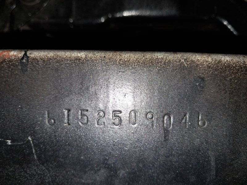 20250424_185759.jpg