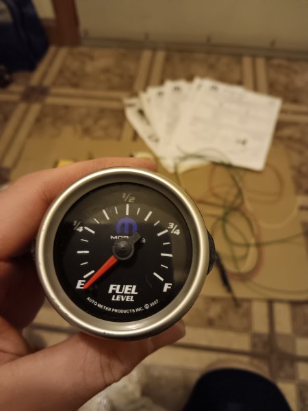 20250503_172318.jpg