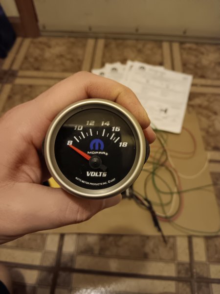 20250503_172355.jpg