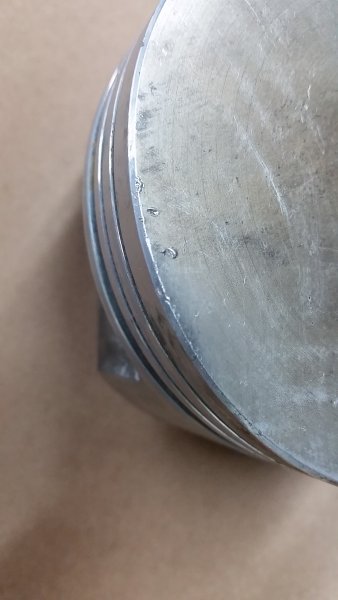 20250506_202539.jpg