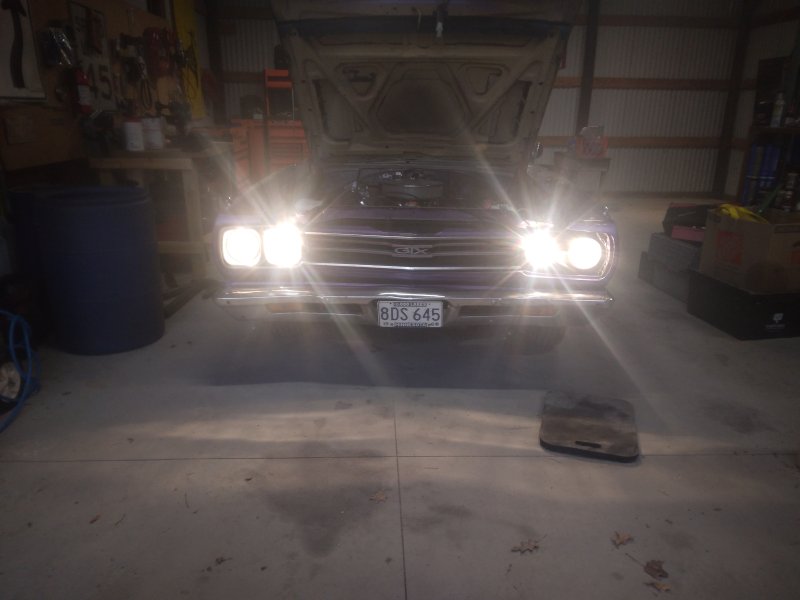 20250510_202244.jpg