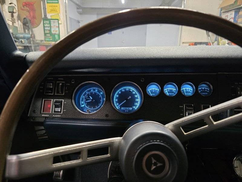 20250510_203036.jpg