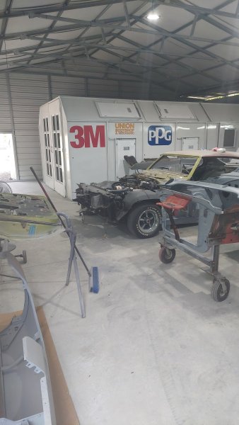 20250516_100154.jpg