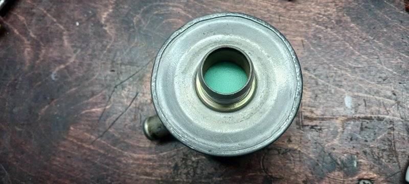 20250516_202614.jpg