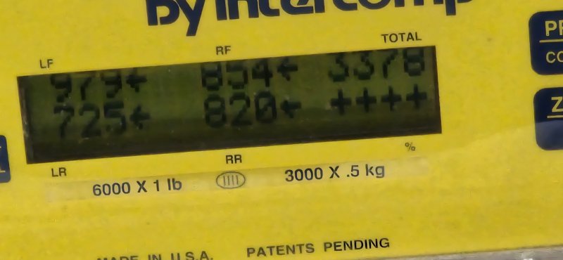 20250519_112734.jpg