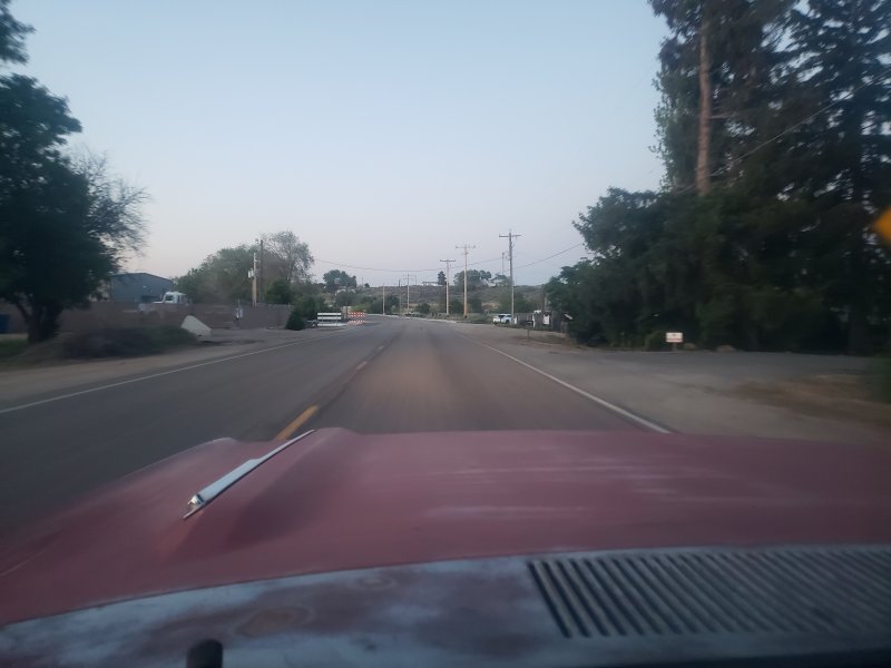 20250521_060402.jpg