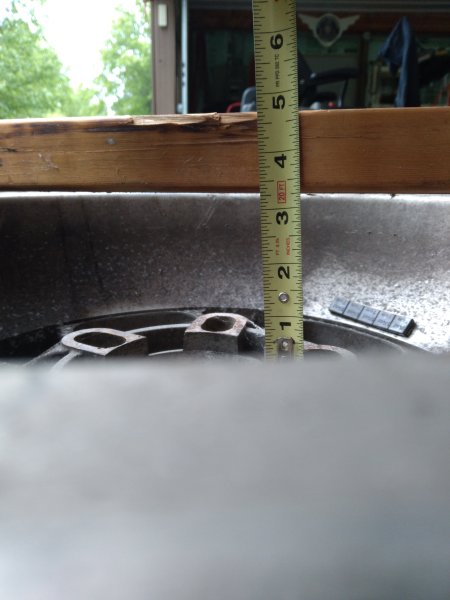 20250522_171301.jpg