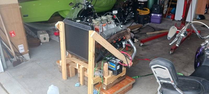 20250530_104526.jpg