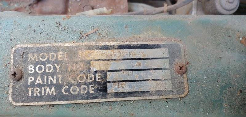 20250601_185859.jpg