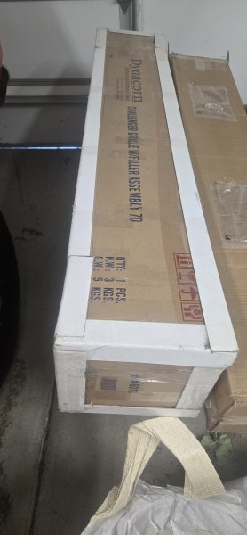 20250603_143118.jpg