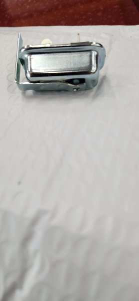 20250610_175740.jpg